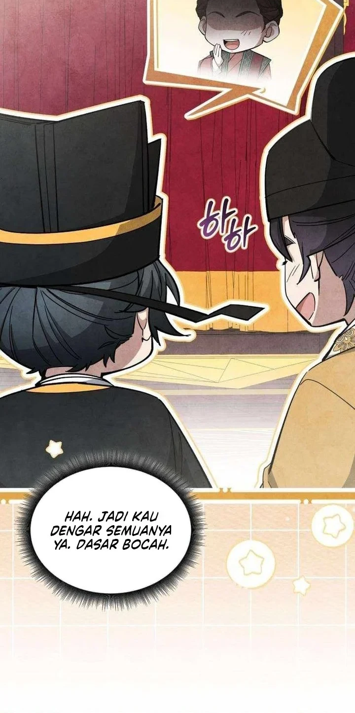 Chapter 62 - halaman 18