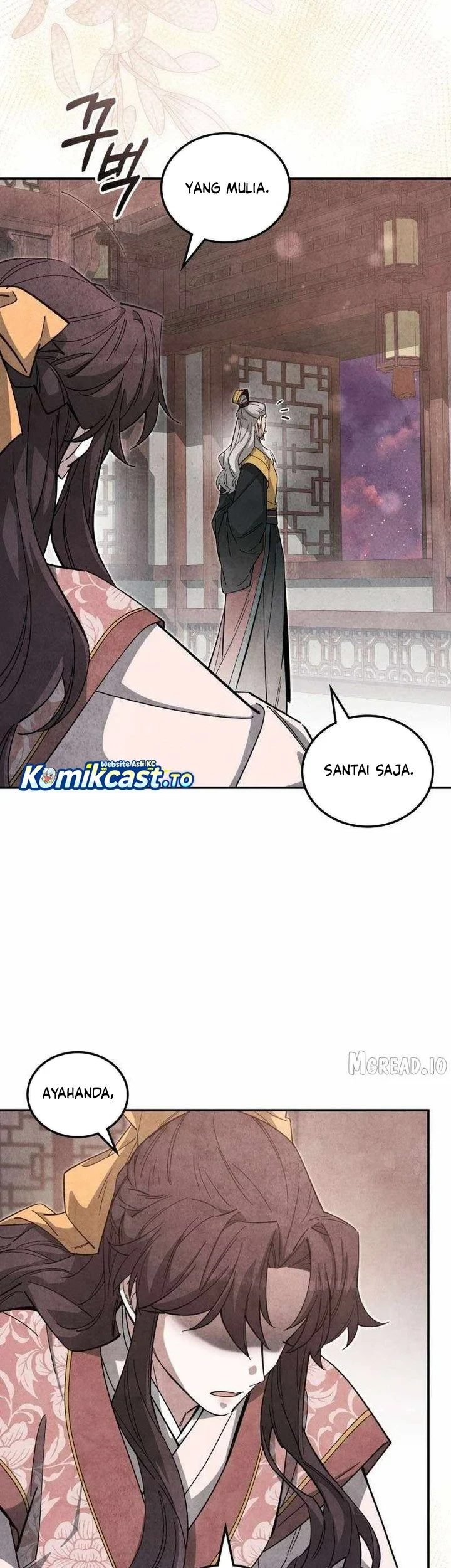 Chapter 63 - halaman 21