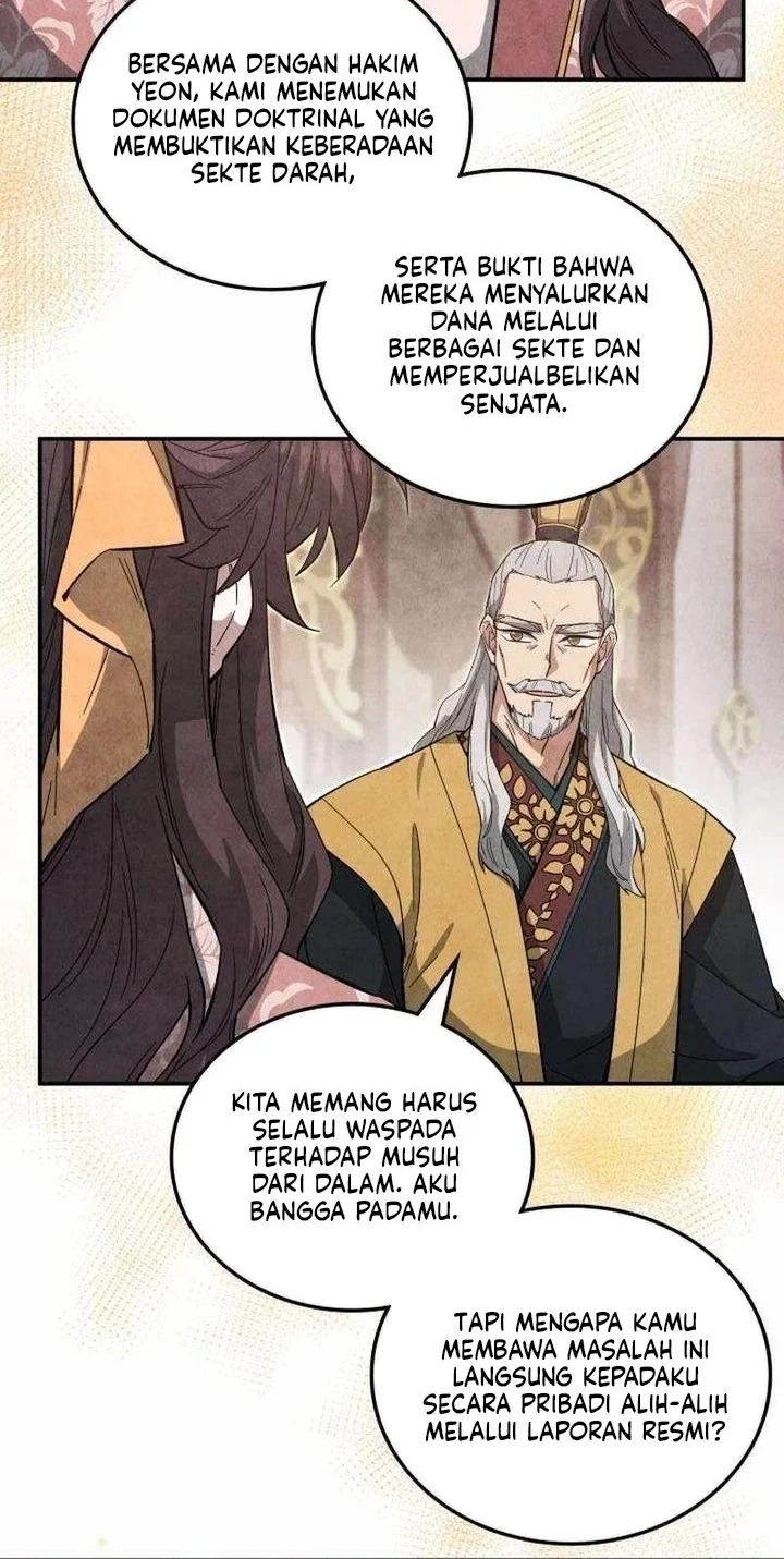 Chapter 63 - halaman 24