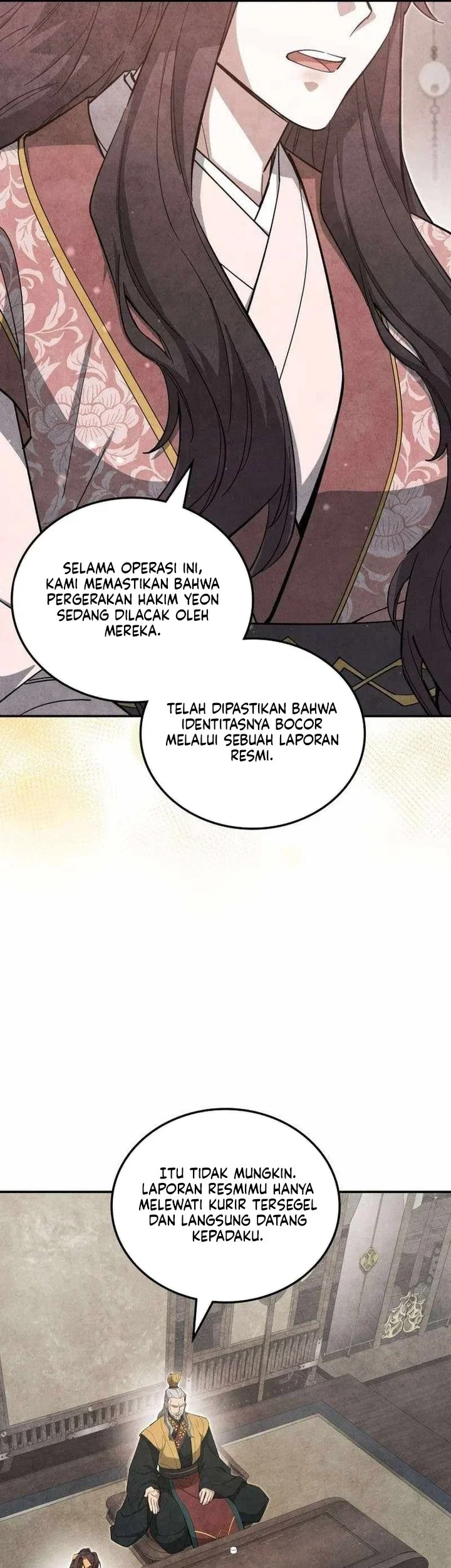 Chapter 63 - halaman 25