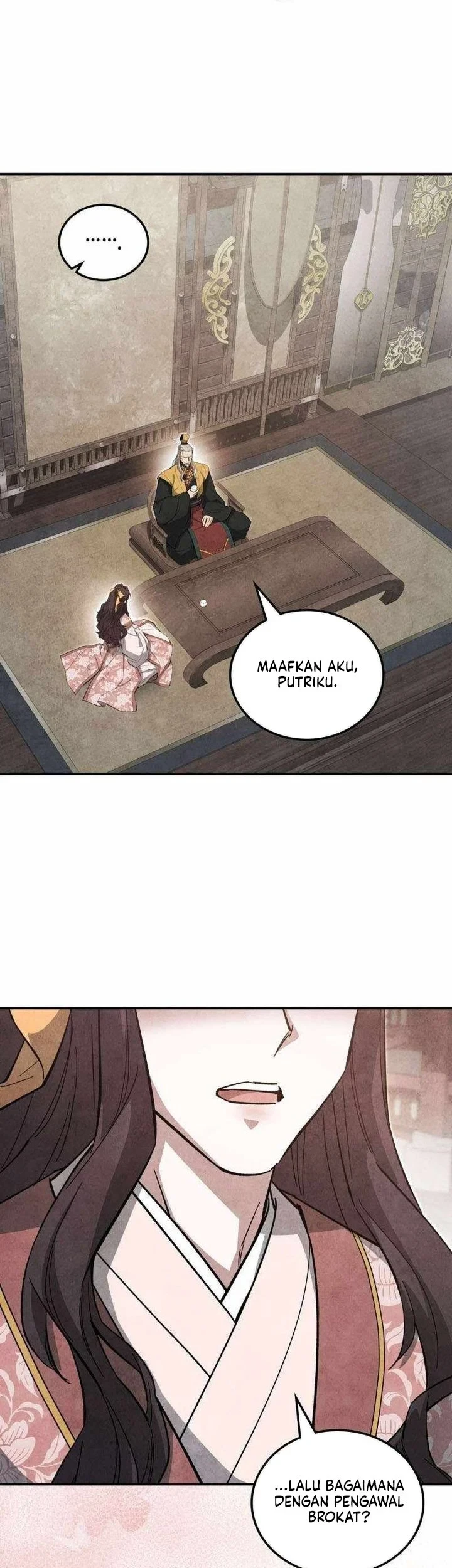 Chapter 63 - halaman 29