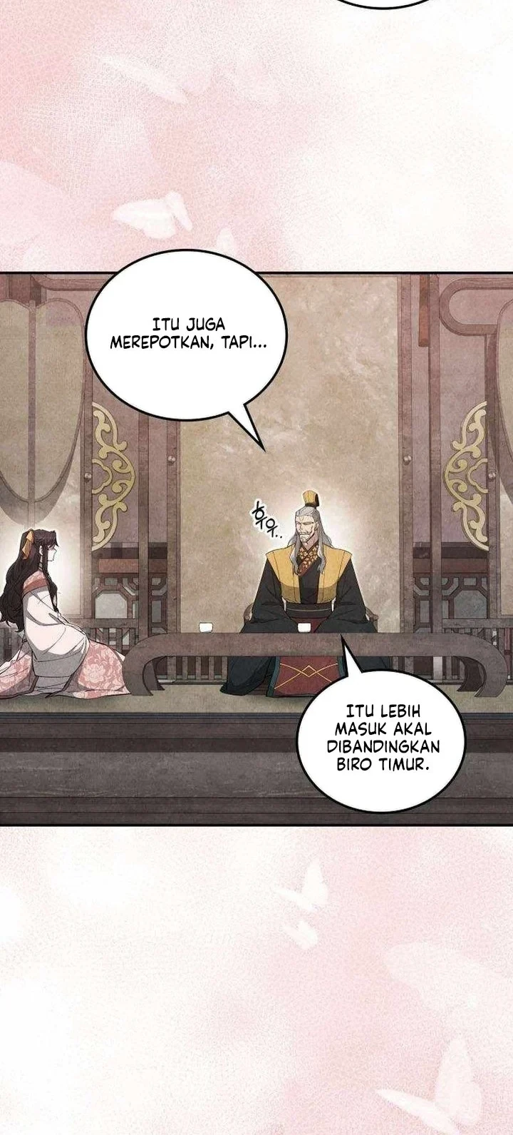 Chapter 63 - halaman 30