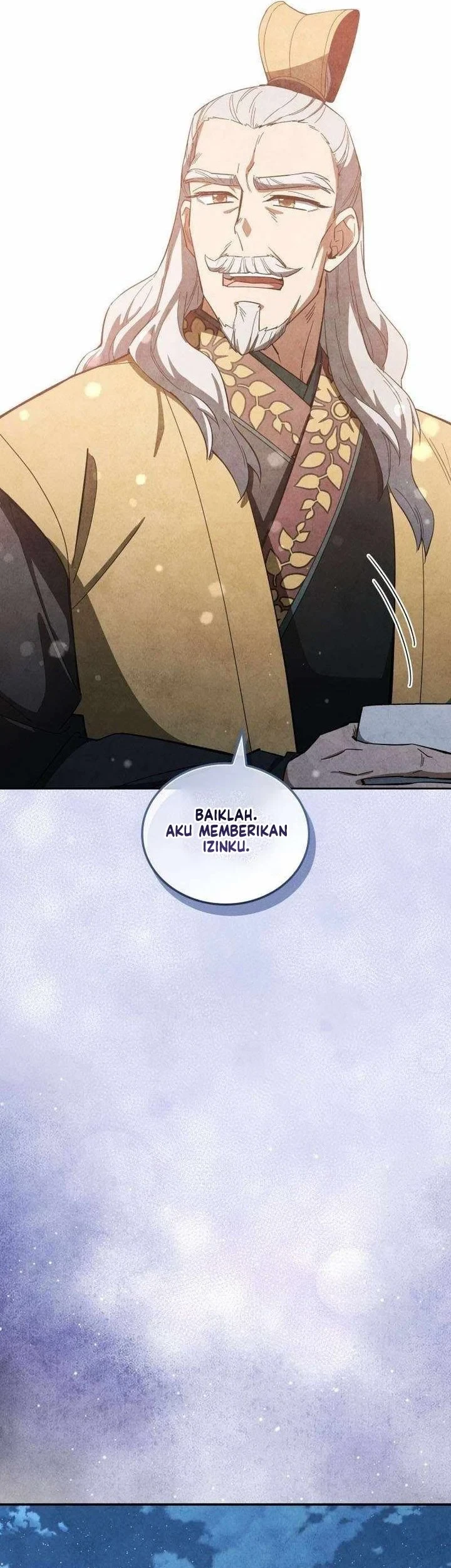 Chapter 63 - halaman 33