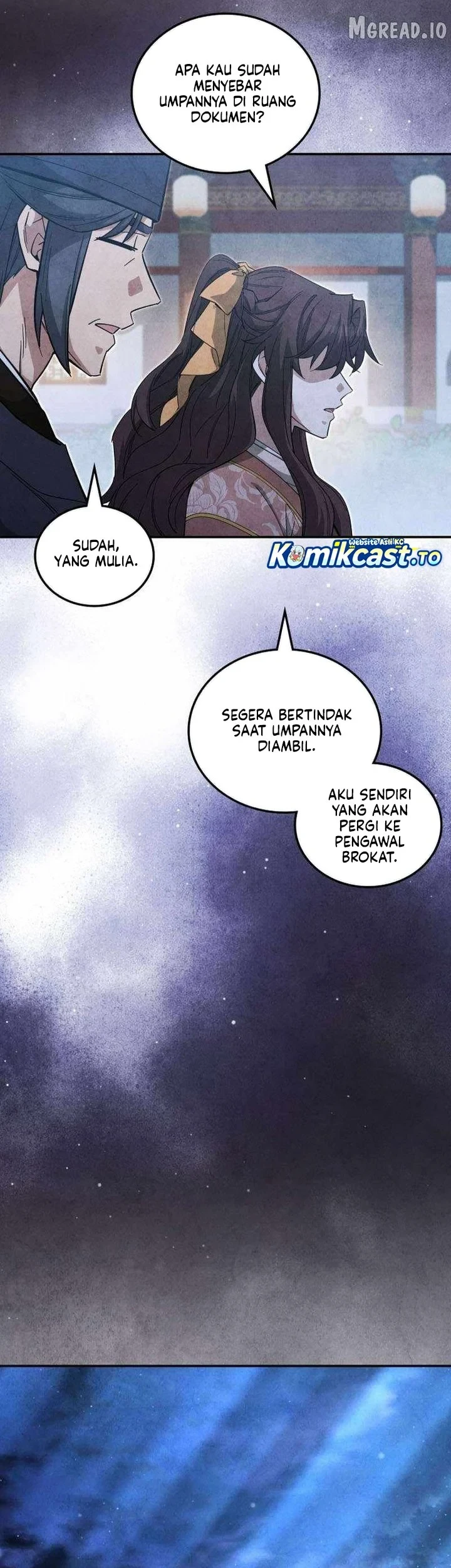 Chapter 63 - halaman 35