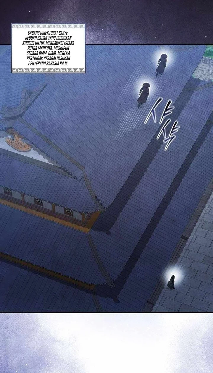 Chapter 63 - halaman 38