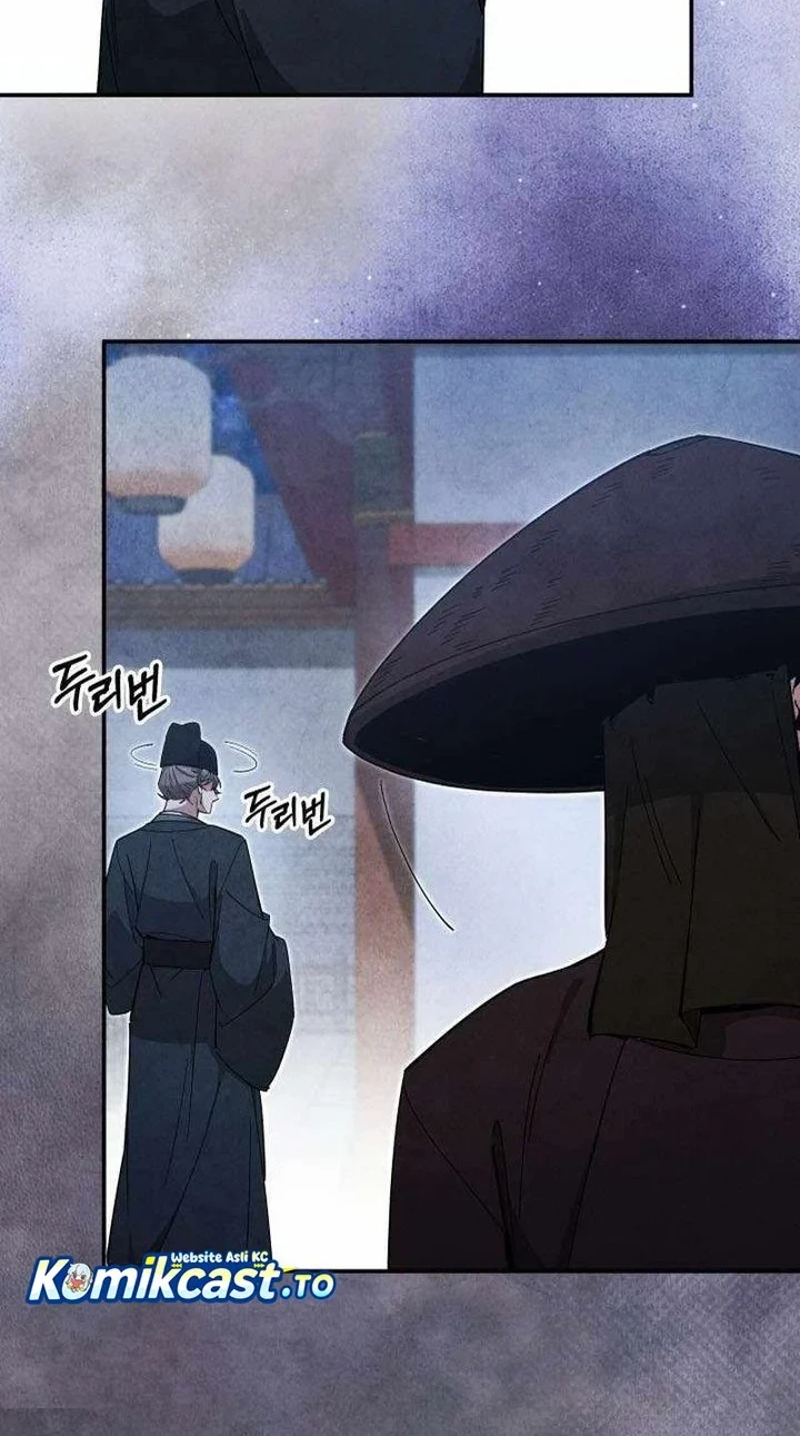 Chapter 63 - halaman 40