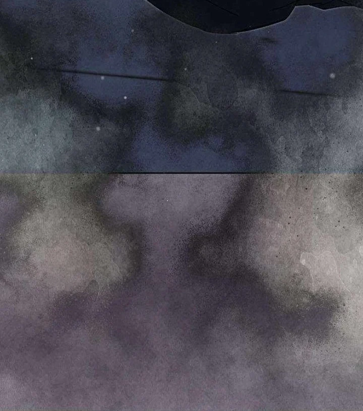Chapter 63 - halaman 42
