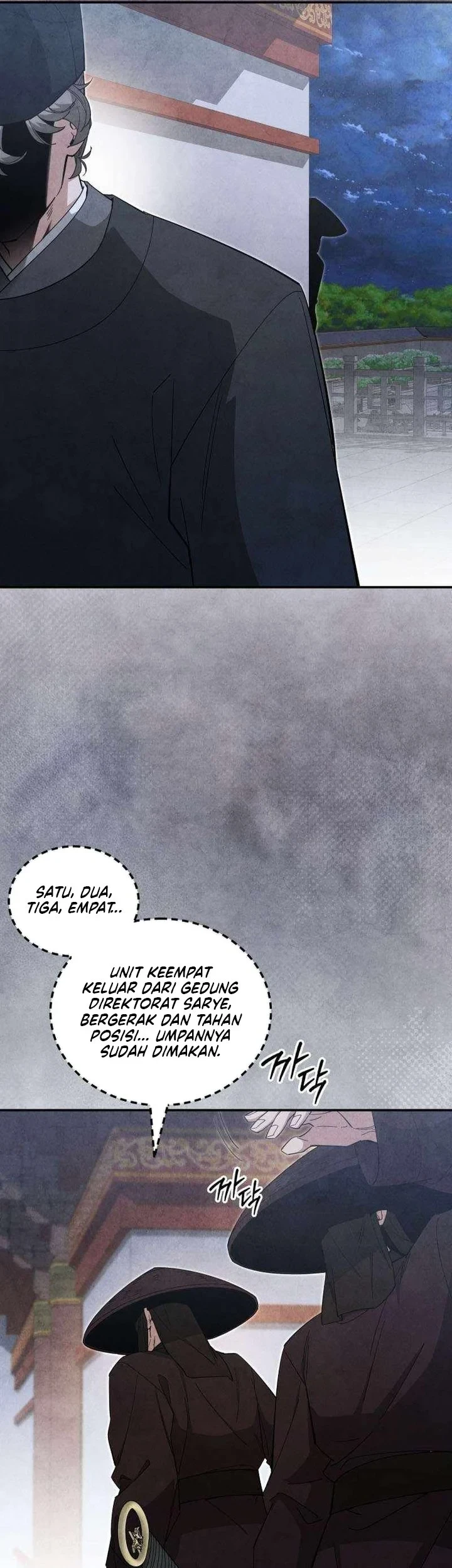 Chapter 63 - halaman 43