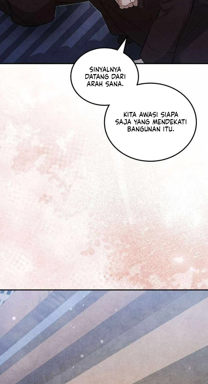 Chapter 63 - halaman 46