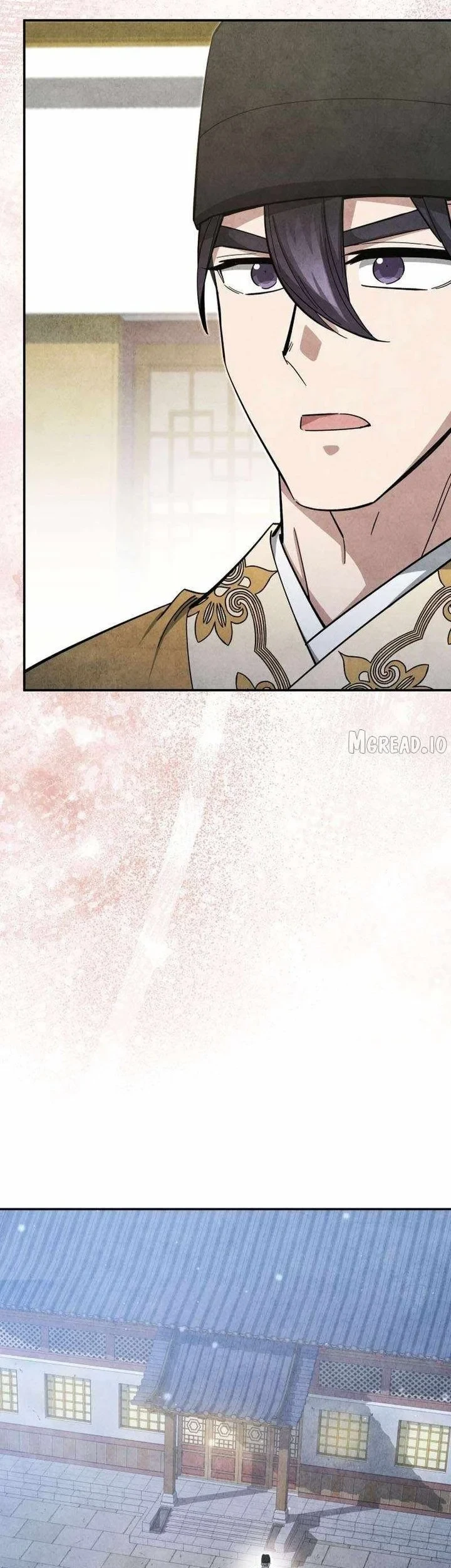 Chapter 63 - halaman 49