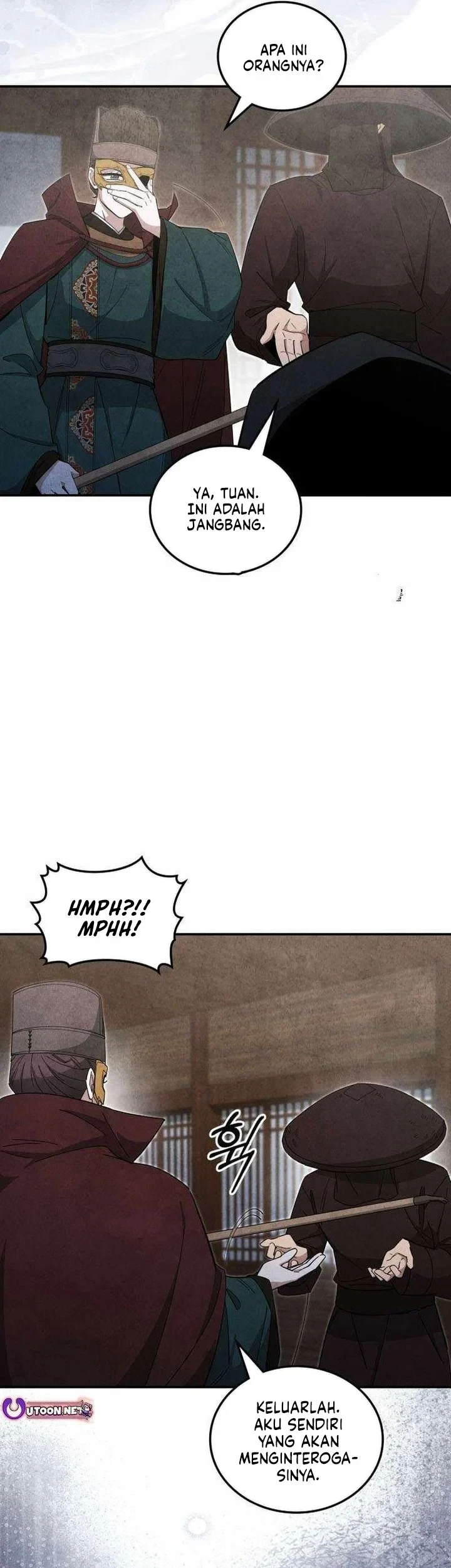 Chapter 63 - halaman 55