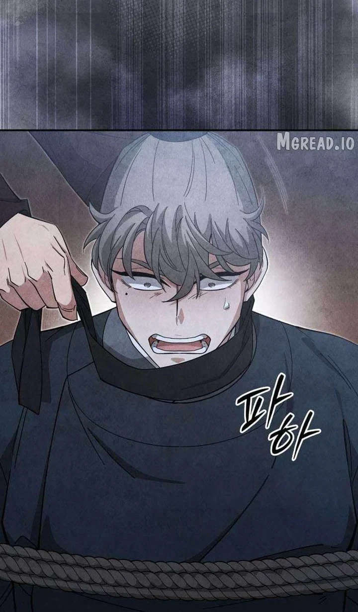 Chapter 63 - halaman 63