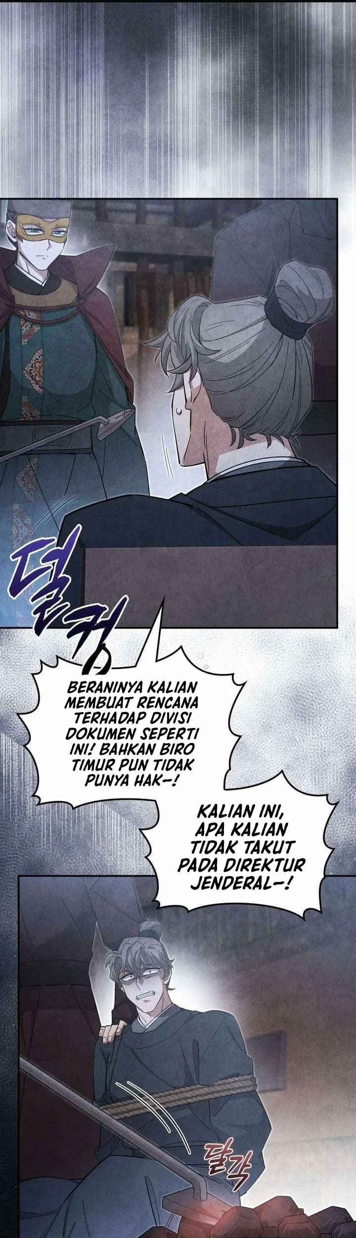 Chapter 63 - halaman 64