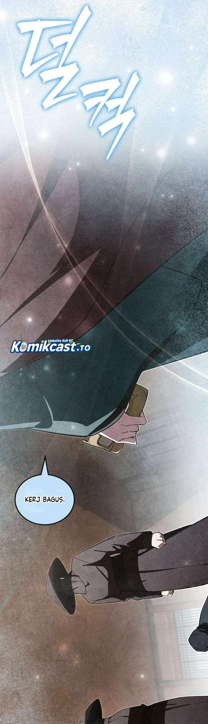 Chapter 63 - halaman 12
