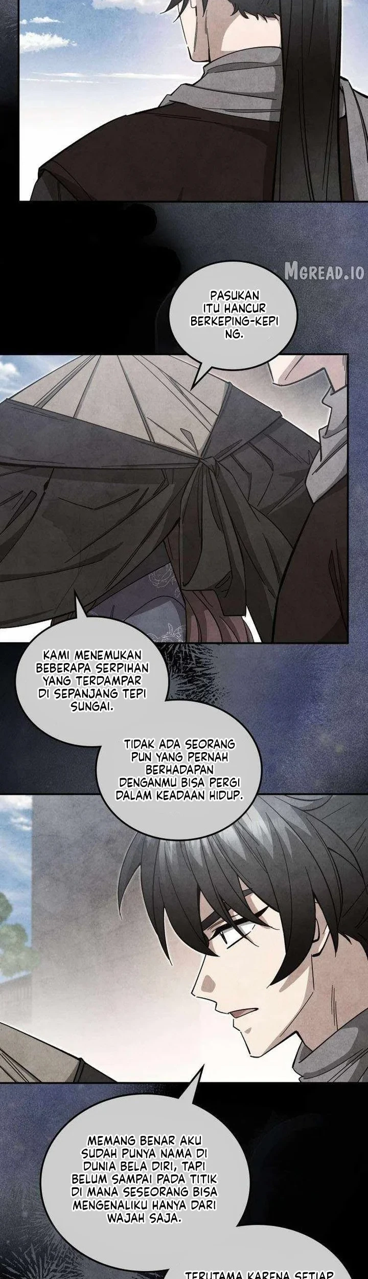 Chapter 63 - halaman 15