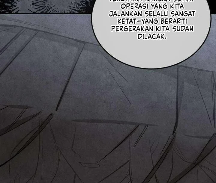 Chapter 63 - halaman 16