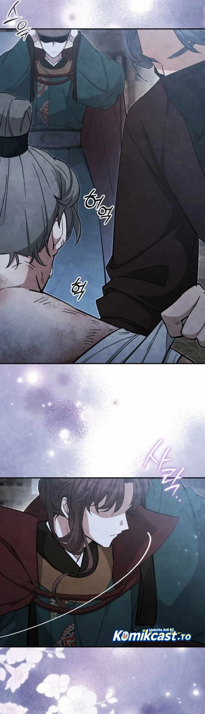 Chapter 64 - halaman 19