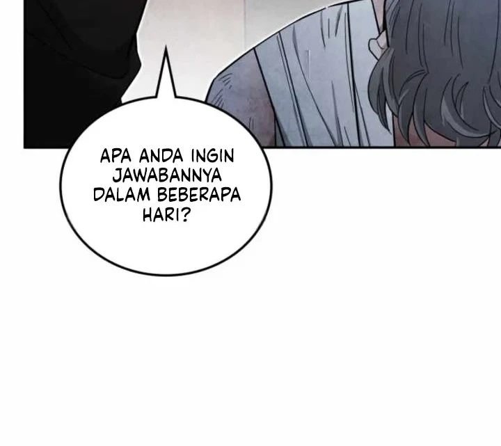 Chapter 64 - halaman 22