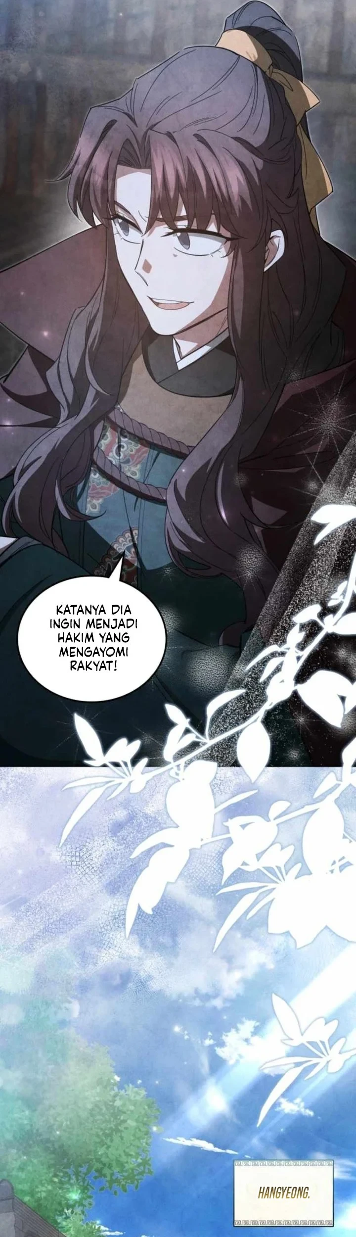 Chapter 64 - halaman 25