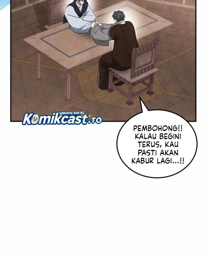Chapter 64 - halaman 28
