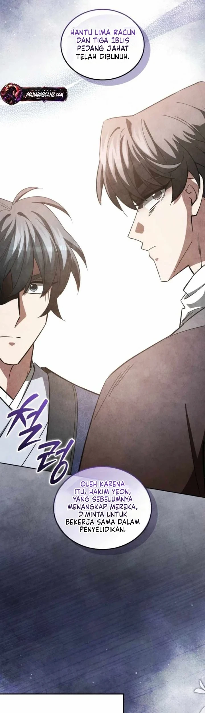 Chapter 64 - halaman 33