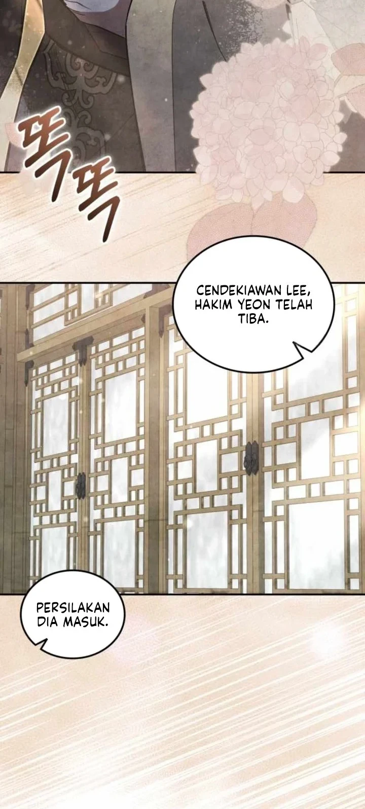 Chapter 64 - halaman 36