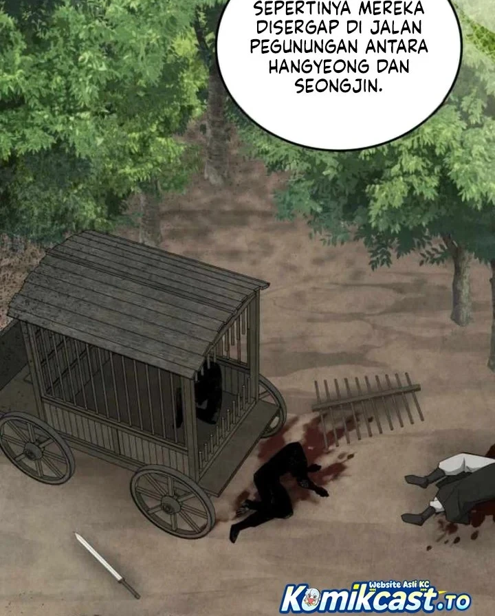 Chapter 64 - halaman 42