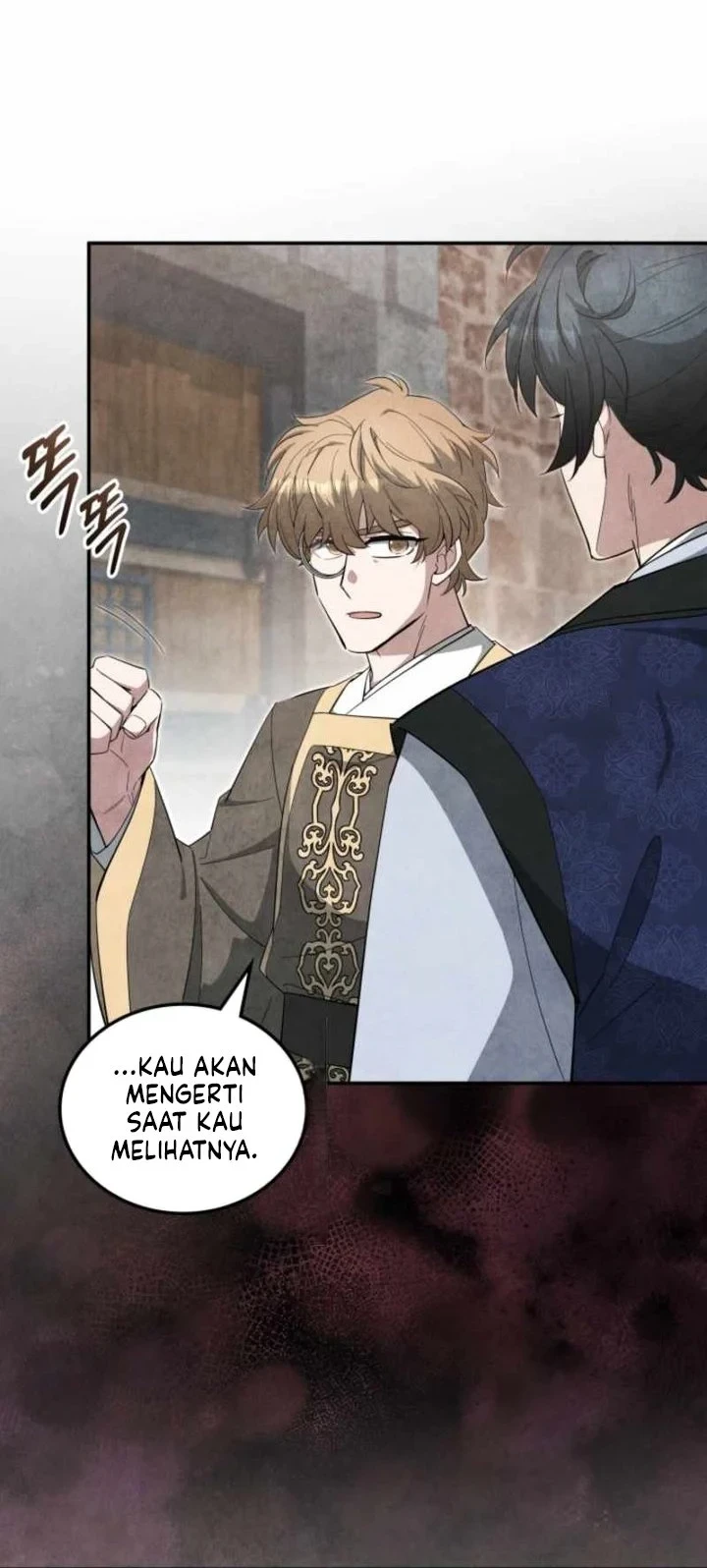 Chapter 64 - halaman 44