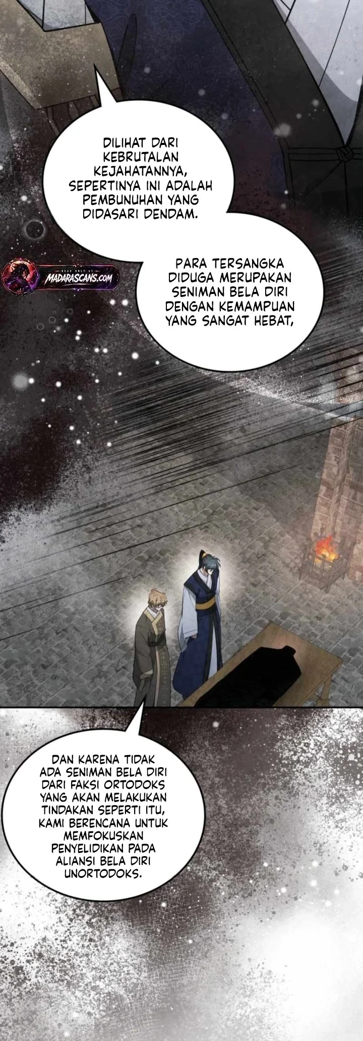 Chapter 64 - halaman 50