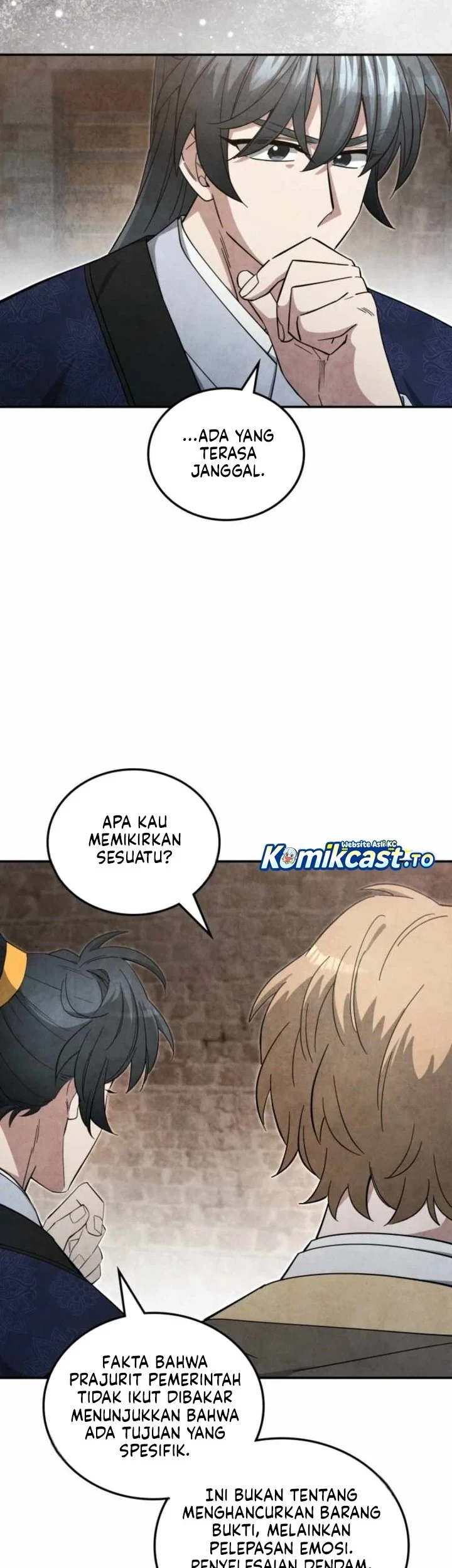 Chapter 64 - halaman 51