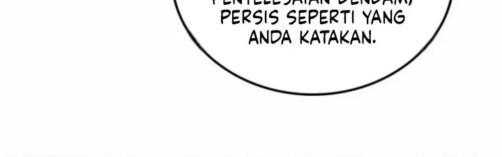 Chapter 64 - halaman 52