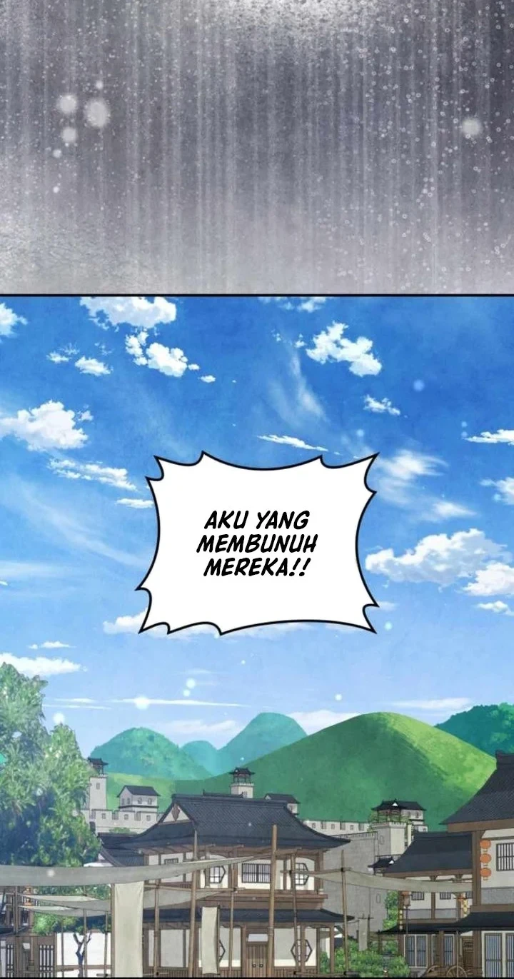 Chapter 64 - halaman 57