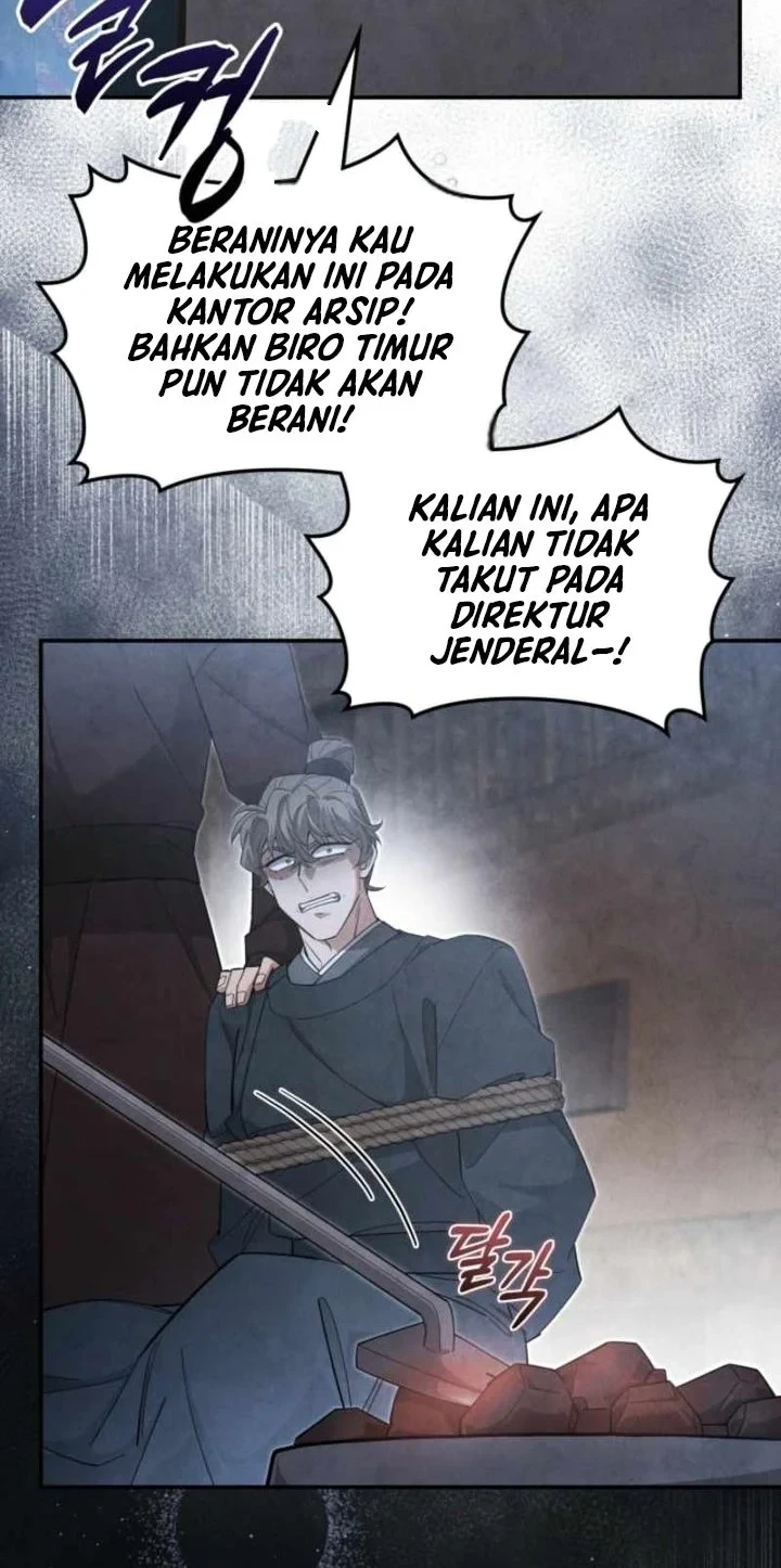 Chapter 64 - halaman 4
