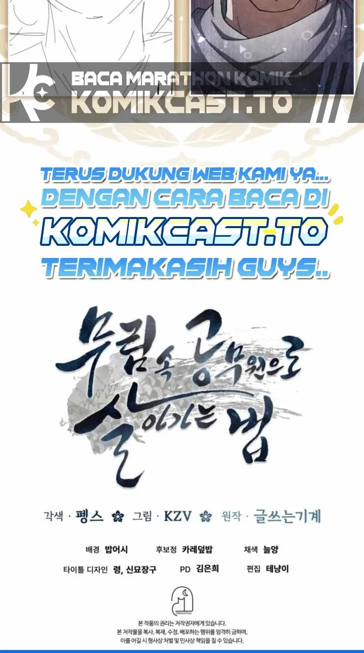 Chapter 64 - halaman 61