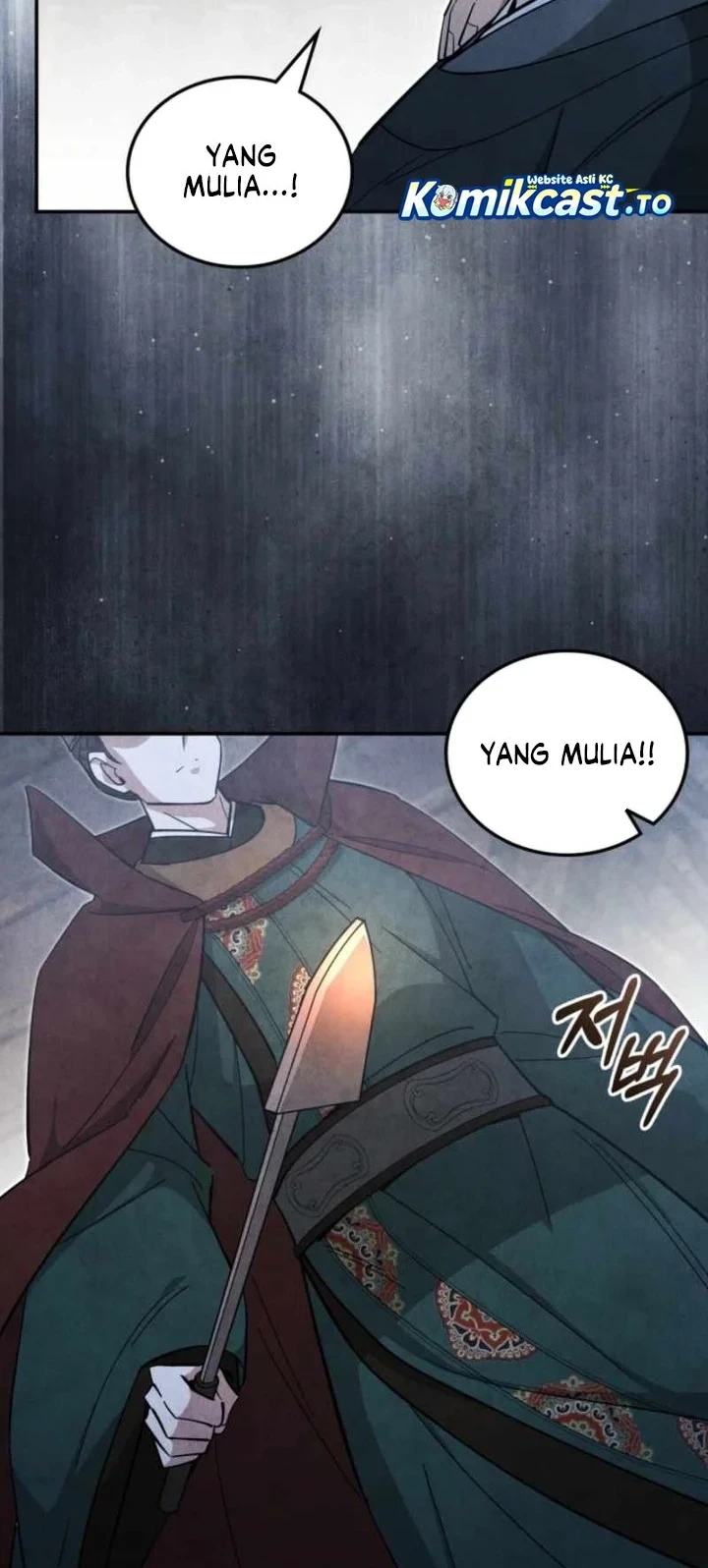 Chapter 64 - halaman 8