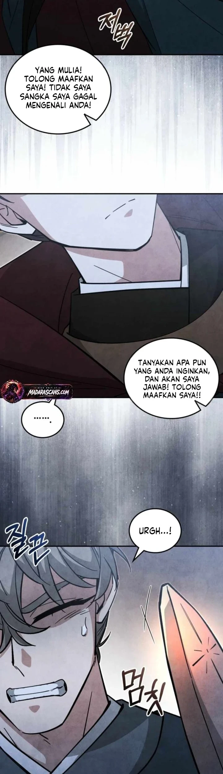 Chapter 64 - halaman 9