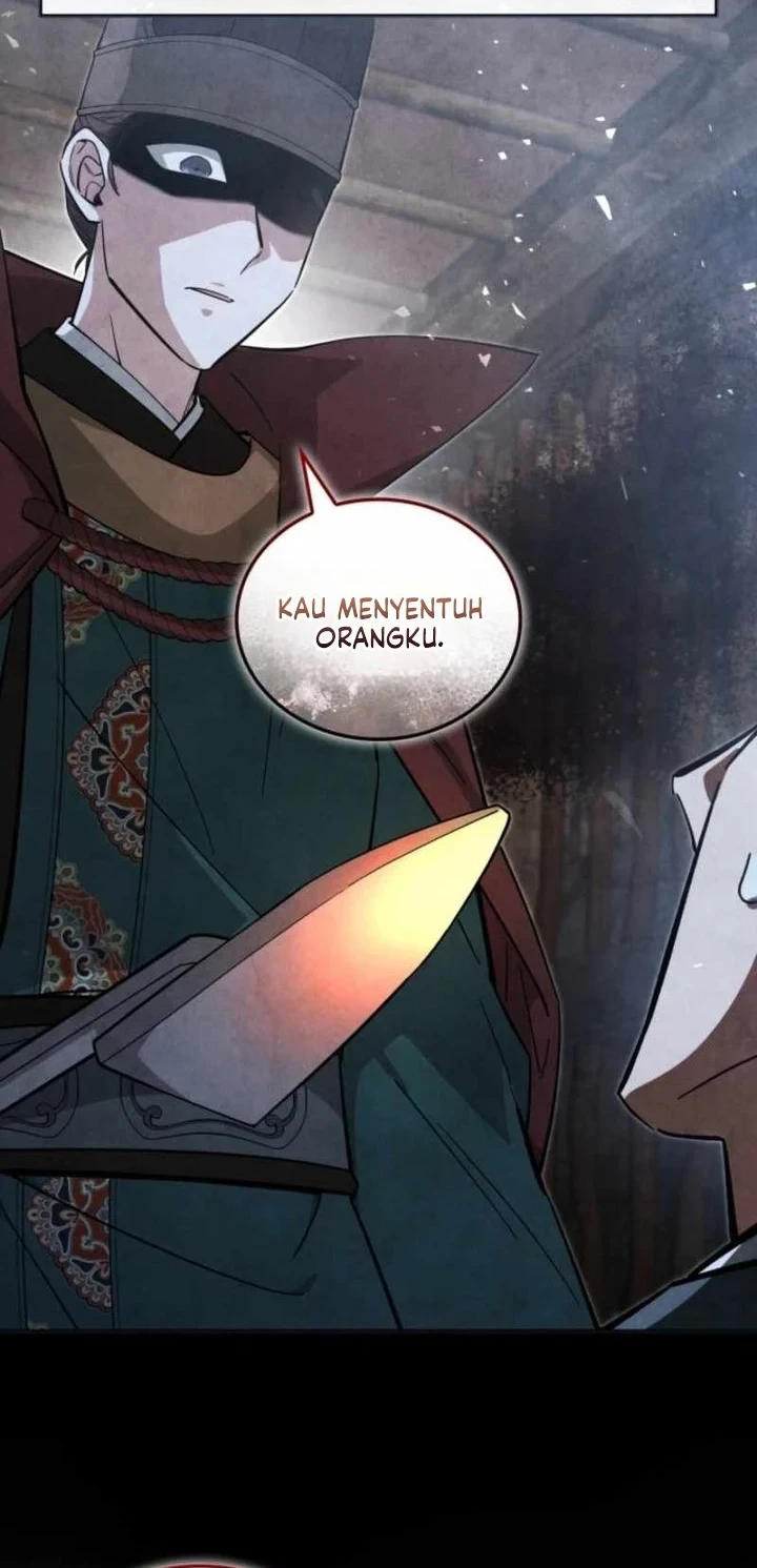 Chapter 64 - halaman 12