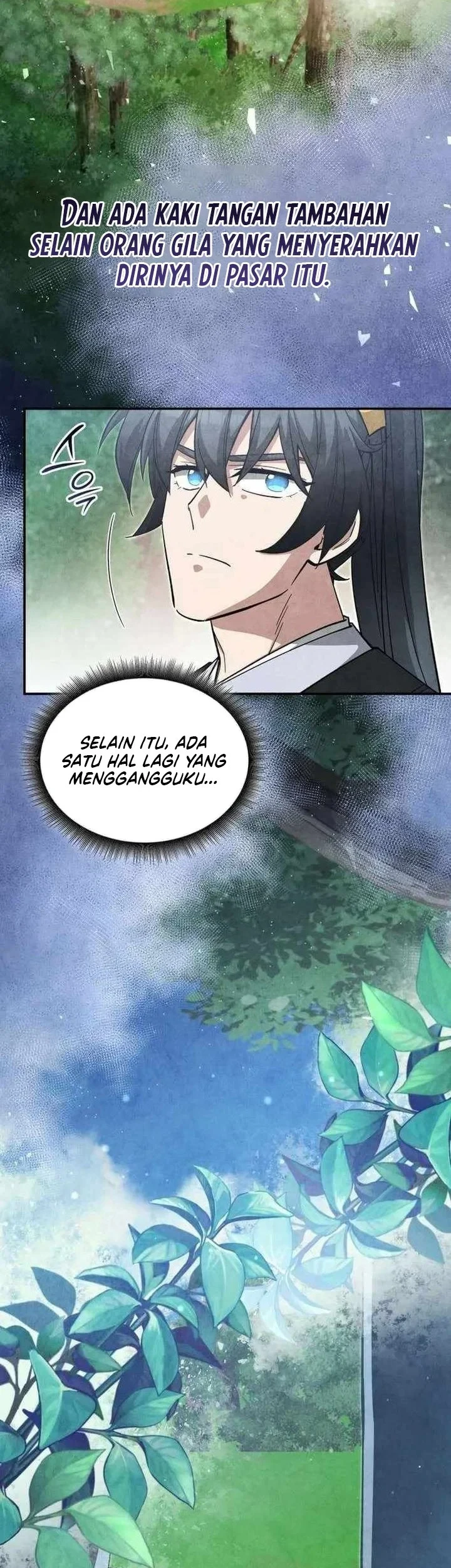 Chapter 65 - halaman 20