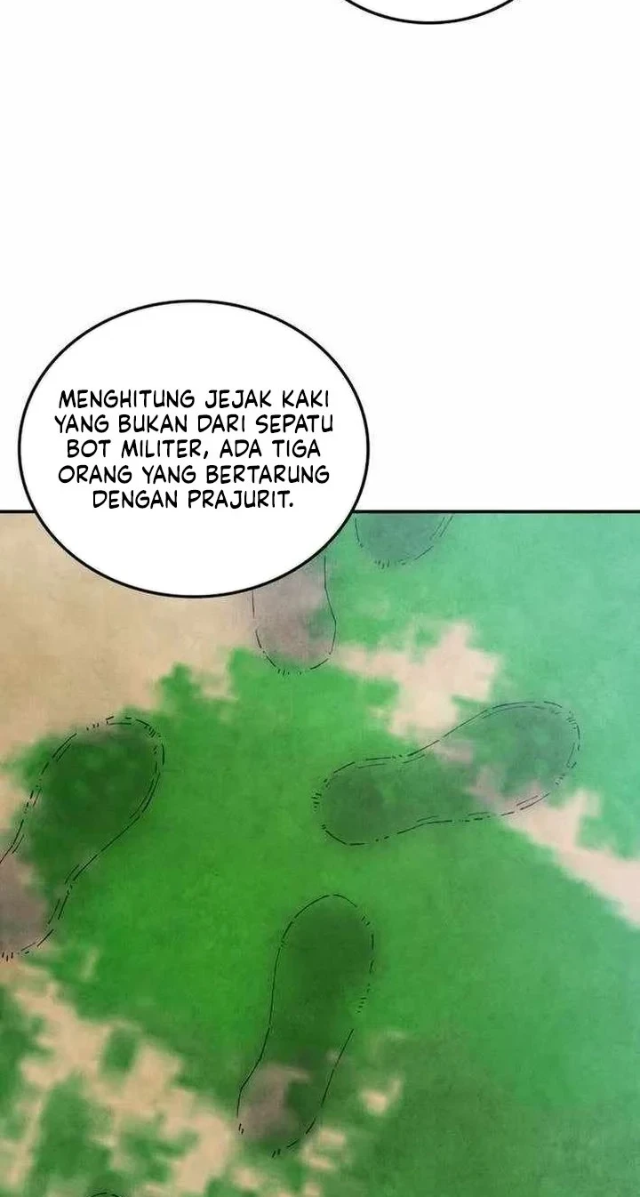Chapter 65 - halaman 23