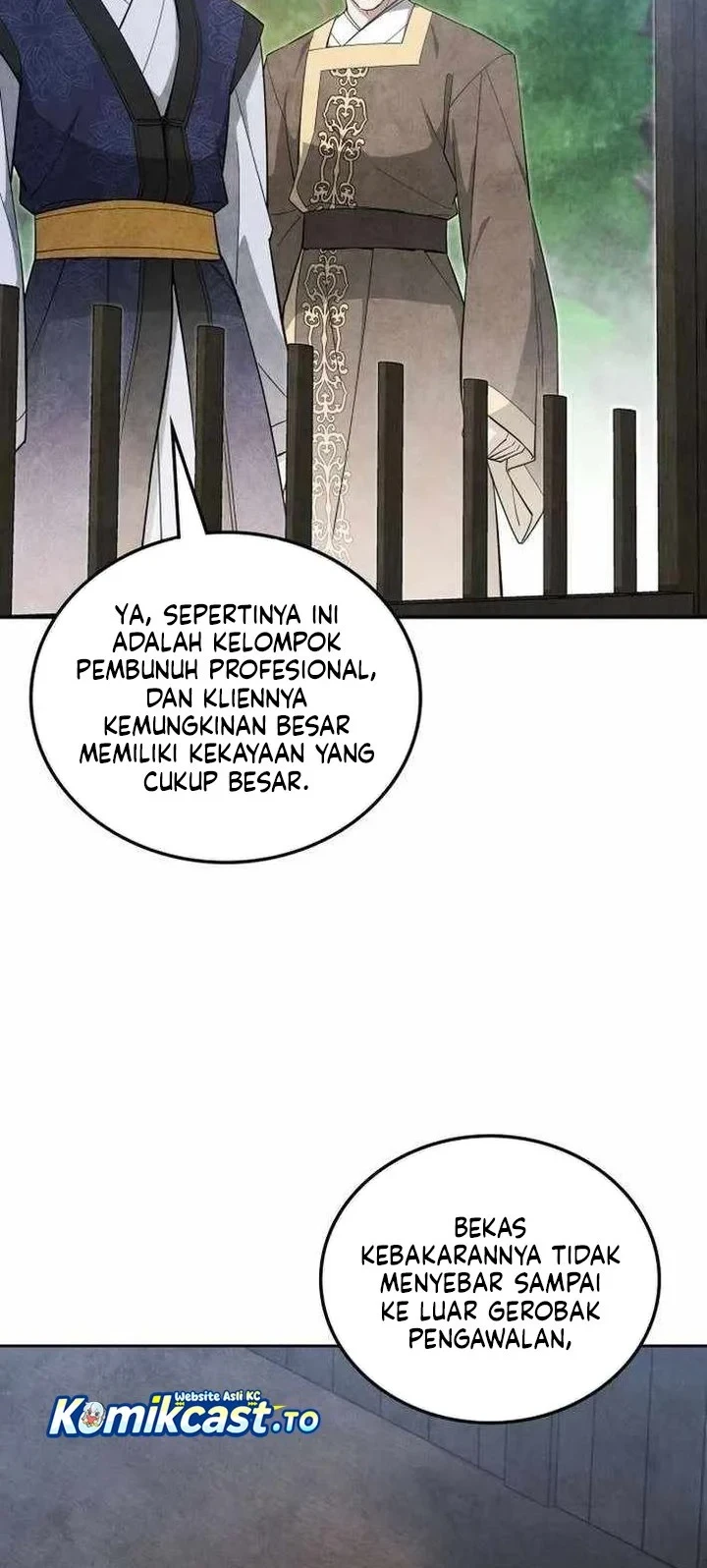 Chapter 65 - halaman 25