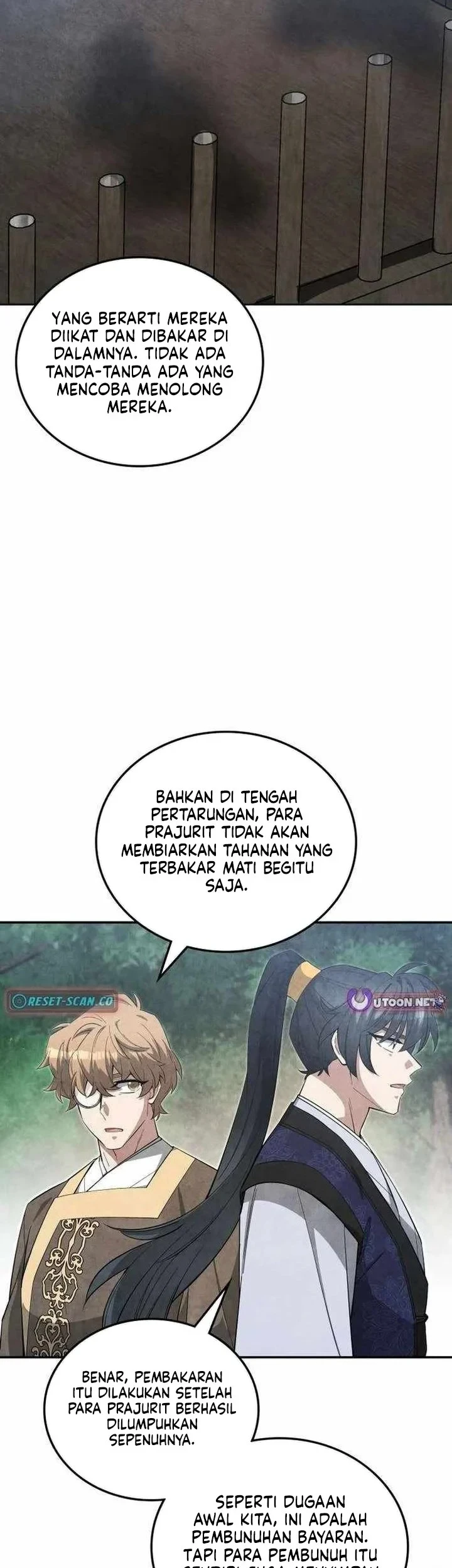 Chapter 65 - halaman 26