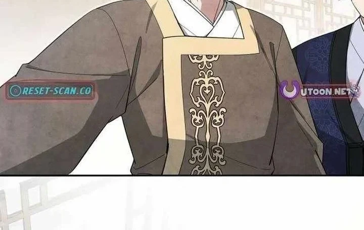 Chapter 65 - halaman 32