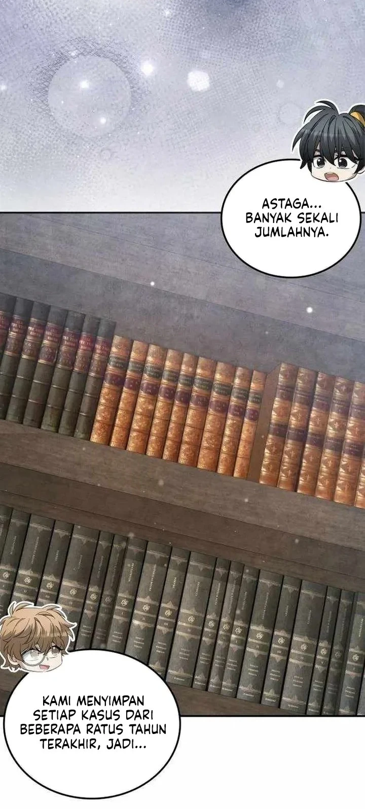 Chapter 65 - halaman 34
