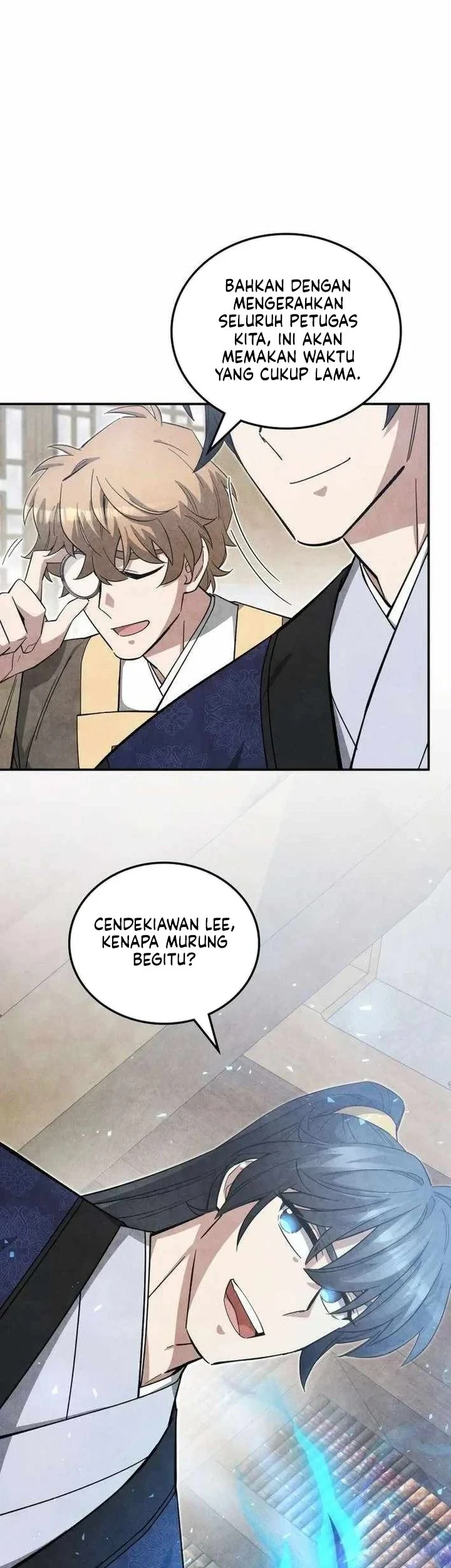 Chapter 65 - halaman 35