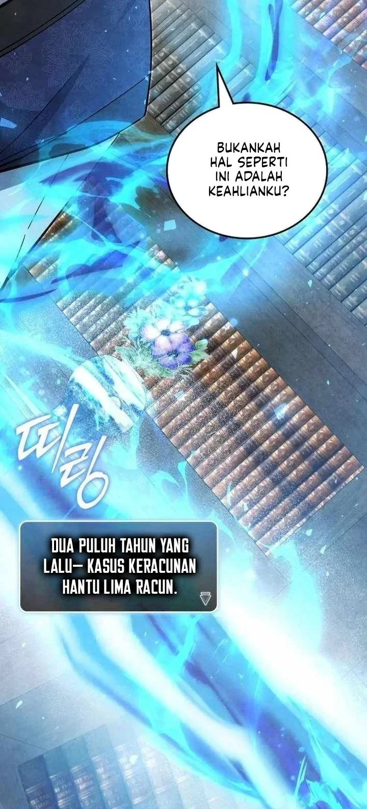 Chapter 65 - halaman 36