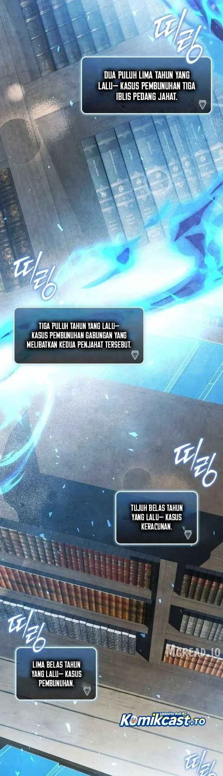 Chapter 65 - halaman 37