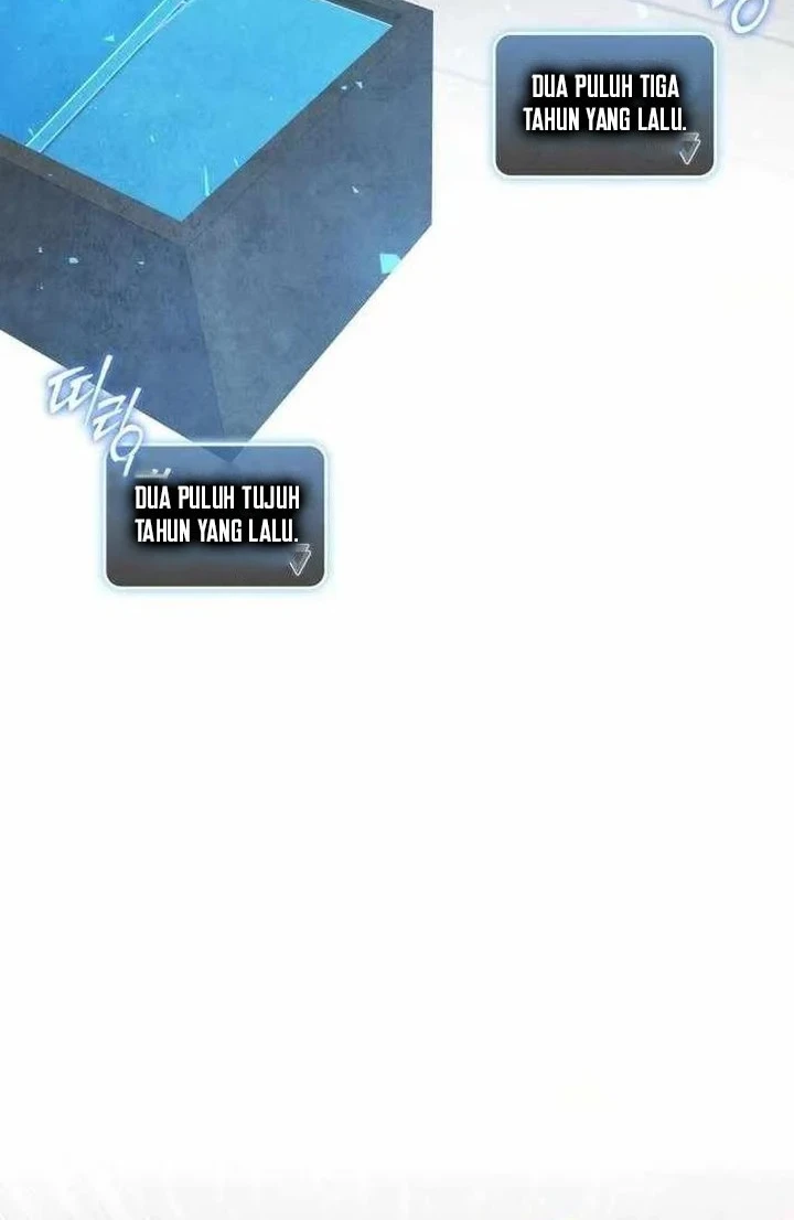 Chapter 65 - halaman 38
