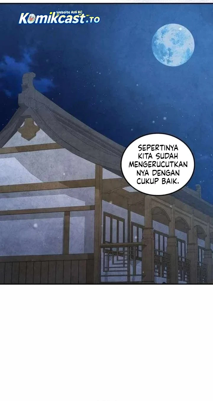Chapter 65 - halaman 42