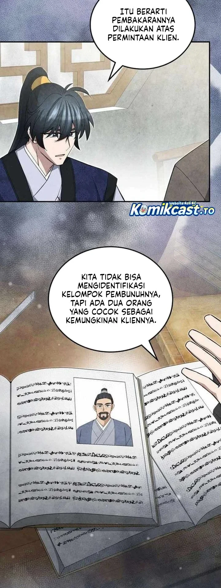Chapter 65 - halaman 44
