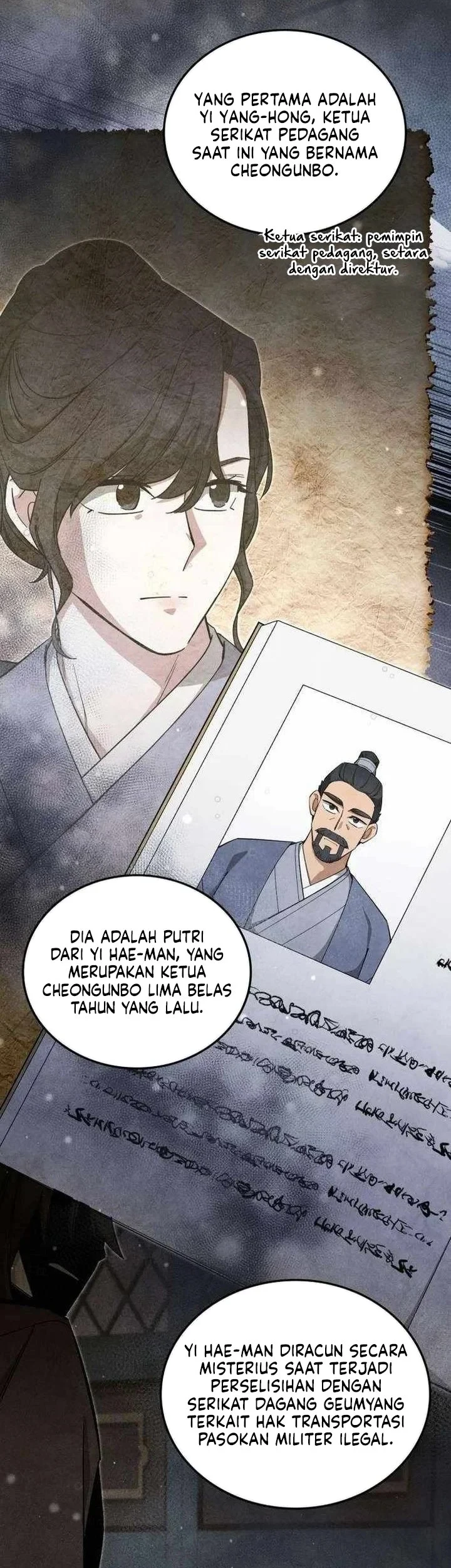 Chapter 65 - halaman 45
